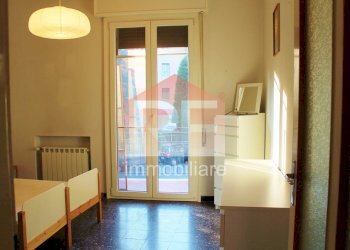 Appartamento Via Antonio Pacinotti, Bologna - foto 9