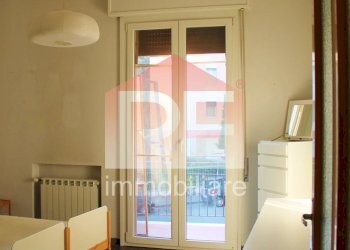 Appartamento Via Antonio Pacinotti, Bologna - foto 10