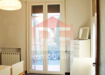 Appartamento Via Antonio Pacinotti, Bologna - foto 11