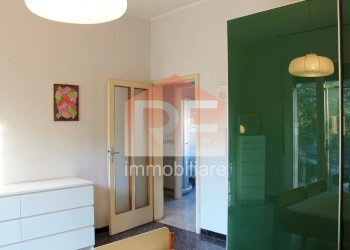 Appartamento Via Antonio Pacinotti, Bologna - foto 12