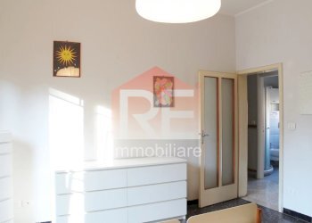 Appartamento Via Antonio Pacinotti, Bologna - foto 13