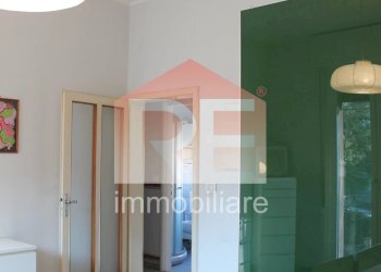 Appartamento Via Antonio Pacinotti, Bologna - foto 14