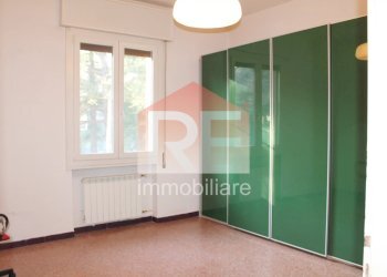 Appartamento Via Antonio Pacinotti, Bologna - foto 15