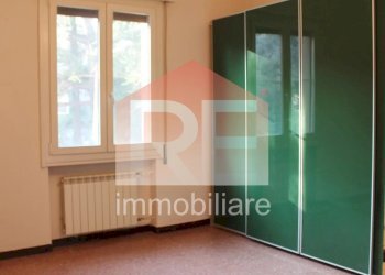 Appartamento Via Antonio Pacinotti, Bologna - foto 16