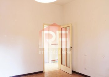 Appartamento Via Antonio Pacinotti, Bologna - foto 17