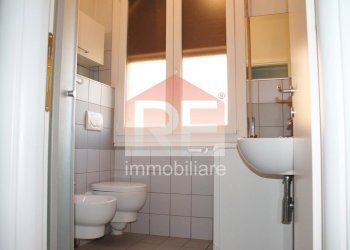 Appartamento Via Antonio Pacinotti, Bologna - foto 18