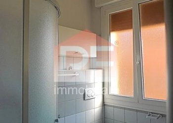 Appartamento Via Antonio Pacinotti, Bologna - foto 20
