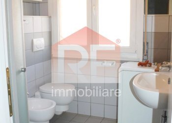 Appartamento Via Antonio Pacinotti, Bologna - foto 21