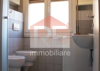 Appartamento Via Antonio Pacinotti, Bologna - foto 22