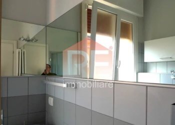 Appartamento Via Antonio Pacinotti, Bologna - foto 23