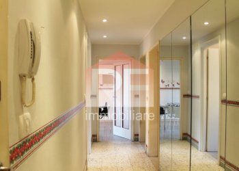 Appartamento Via Antonio Pacinotti, Bologna - foto 24