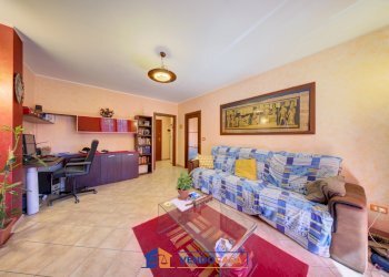 Four-room apartment Pinerolo - photo 5
