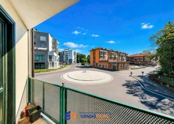 Four-room apartment Pinerolo - photo 7