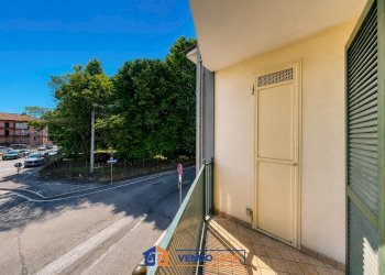 Four-room apartment Pinerolo - photo 8