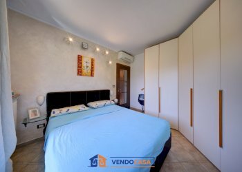 Four-room apartment Pinerolo - photo 12