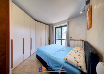 Four-room apartment Pinerolo - photo 13
