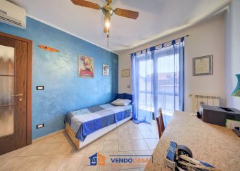 Four-room apartment Pinerolo - photo 15