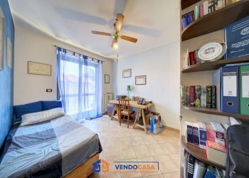 Four-room apartment Pinerolo - photo 16