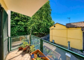 Four-room apartment Pinerolo - photo 17