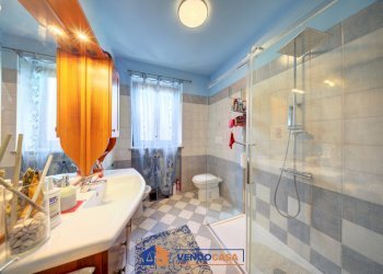 Four-room apartment Pinerolo - photo 18