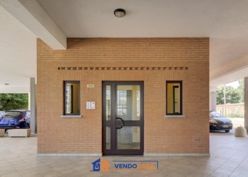 Four-room apartment Pinerolo - photo 23