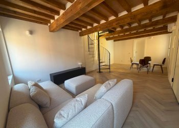 Appartamento Modena - foto 1