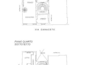 Appartamento Modena - foto 5