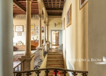 Appartamento Via degli Innocenti, 10, San Gimignano - foto 6