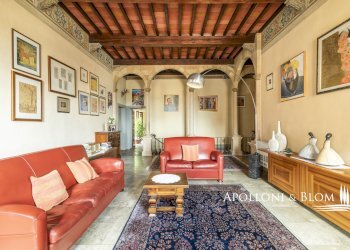 Appartamento Via degli Innocenti, 10, San Gimignano - foto 8