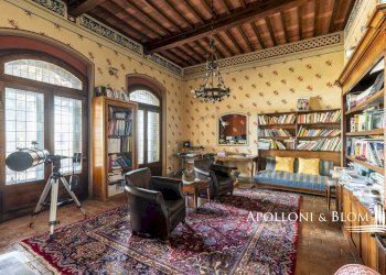 Appartamento Via degli Innocenti, 10, San Gimignano - foto 13