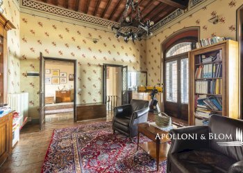 Appartamento Via degli Innocenti, 10, San Gimignano - foto 14