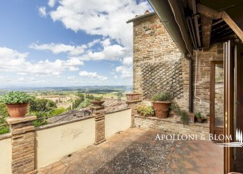 Appartamento Via degli Innocenti, 10, San Gimignano - foto 25