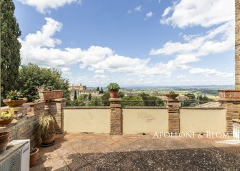 Appartamento Via degli Innocenti, 10, San Gimignano - foto 26