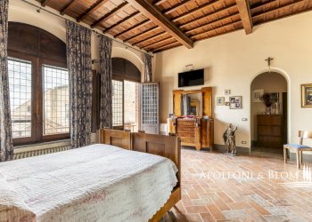 Appartamento Via degli Innocenti, 10, San Gimignano - foto 29