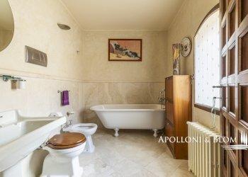 Appartamento Via degli Innocenti, 10, San Gimignano - foto 35