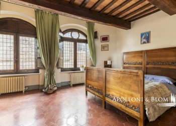 Appartamento Via degli Innocenti, 10, San Gimignano - foto 36