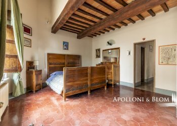 Appartamento Via degli Innocenti, 10, San Gimignano - foto 37