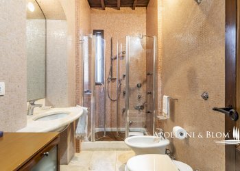 Appartamento Via degli Innocenti, 10, San Gimignano - foto 38