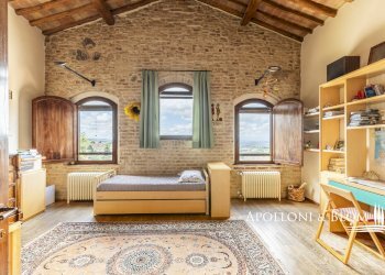 Appartamento Via degli Innocenti, 10, San Gimignano - foto 40
