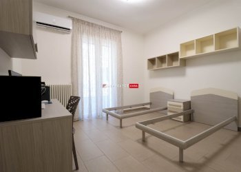 Trilocale Corso Dei Mille, Martina Franca - foto 11