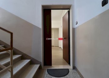 Trilocale Corso Dei Mille, Martina Franca - foto 16