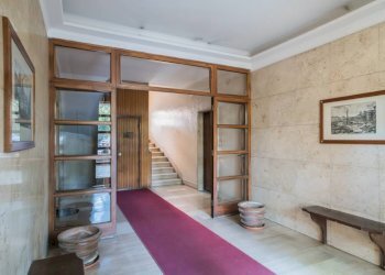 Appartamento Viale Manlio Gelsomini, Roma - foto 3