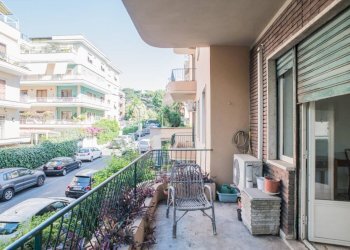 Appartamento Viale Manlio Gelsomini, Roma - foto 5