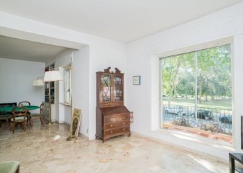 Appartamento Viale Manlio Gelsomini, Roma - foto 9