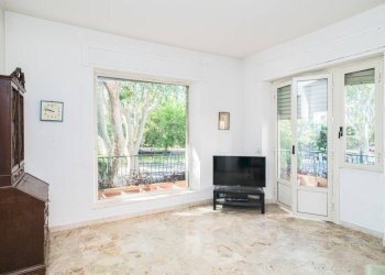 Appartamento Viale Manlio Gelsomini, Roma - foto 10