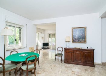 Appartamento Viale Manlio Gelsomini, Roma - foto 12