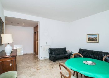 Appartamento Viale Manlio Gelsomini, Roma - foto 14