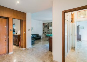 Appartamento Viale Manlio Gelsomini, Roma - foto 15