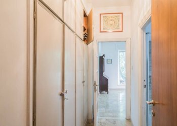 Appartamento Viale Manlio Gelsomini, Roma - foto 16