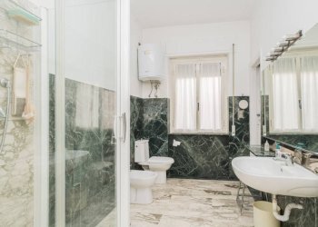 Appartamento Viale Manlio Gelsomini, Roma - foto 18